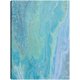 thumbnail image 1 of Cascadas de agua, 1 of 4