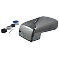 thumbnail image 1 of Made to Match Universal Tub Spout, Polished Chrome, 1 of 1