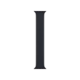 thumbnail image 3 of Apple Watch SE 2da Generación Negro Reacondicionado, 3 of 3