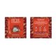 thumbnail image 5 of | Chai Royale Exquisite Spiced Tea 1 oz (28.3 gm) | 15 Pyramid Full Leaf Individually Wrapped Tea Bags | 100% Natural Blend of Black Tea & Spices |Bold & Spicy Flavor, 5 of 5