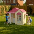 thumbnail image 2 of Maison de jeu Plum® Bluey, 2 of 11