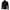 Black, variant on Leesechin Men's Turtle Neck Pullover Wool Blend Lightweight Cable-Knit Pullover Sweater