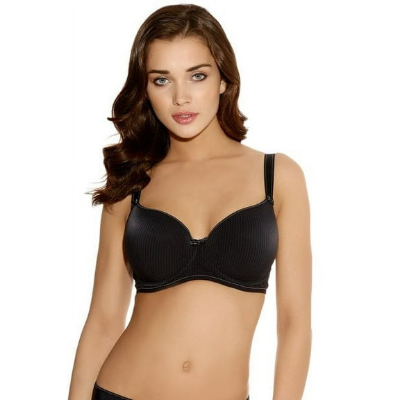 Freya Women Adjustable Balconette bras