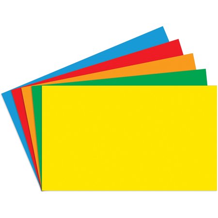 Best Of 88 Card Border-Primary Mb-3