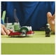 thumbnail image 2 of Nave espacial Microfighter Boba Fett de juguete LEGO Star Wars 75344, 2 of 9