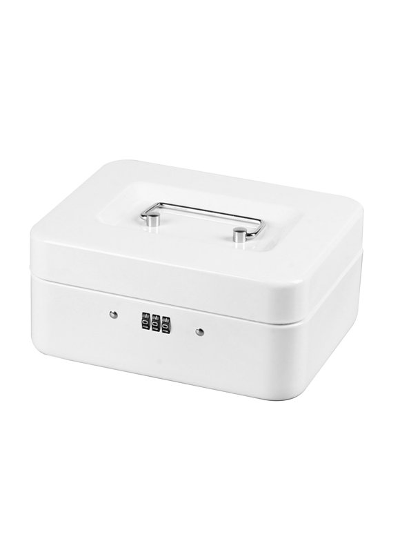 Money Box in Safes & Lockboxes