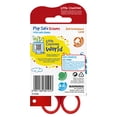 thumbnail image 3 of Faber-Castell Little Creatives - Great for Back to School Art Supplies | Play Safe Scissors, 3 of 4