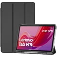 thumbnail image 1 of Funda para tableta ProCase Smart para Lenovo Tab M11/K11 11, 1 of 7