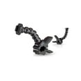 thumbnail image 4 of GoPro Jaws Clamp Mount, 4 of 5