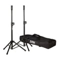 thumbnail image 1 of OnStage SSP7000 Mini Speaker Stand Pack (SSP 7000), 1 of 1