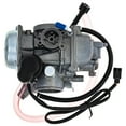 thumbnail image 4 of Niche Carburetor for Arctic Cat Prowler XT 650 H1 Automatic 0470-571 ATV 519-KCR2214B, 4 of 8