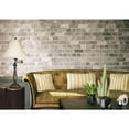 thumbnail image 3 of Cal Lighting BO-581TB Traditional One Light Table Lamp from Swing Arm Collection in Bronze/Dark Finish, 16.00 inches, 3 of 3
