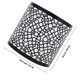 thumbnail image 5 of unbranded Cubierta De Colgante De Metal Con Estilo Retro Para Y Cocina, 5 of 6