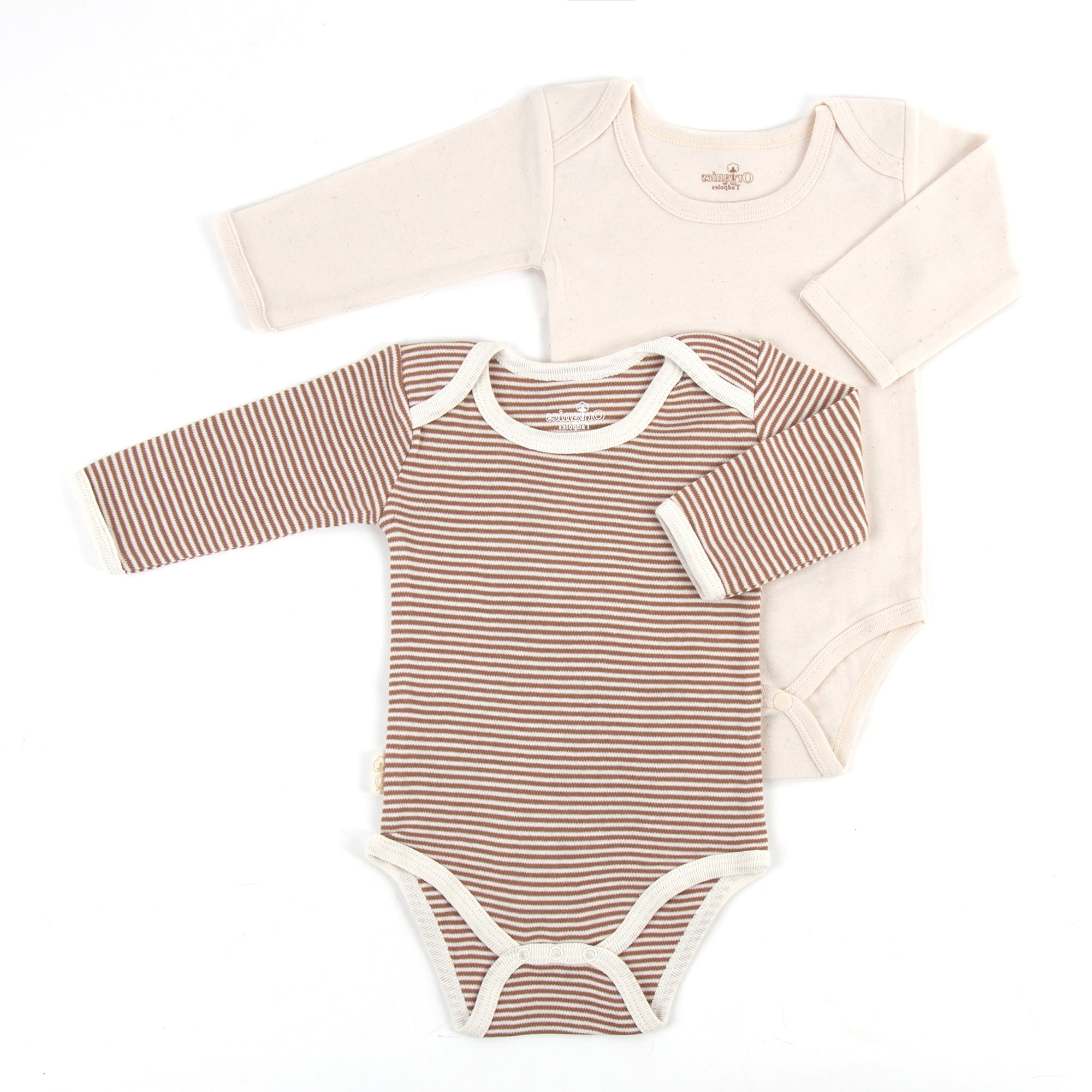 9 month long sleeve onesies
