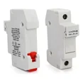 thumbnail image 4 of Kit Portafusible Y Fusible 20a 1000v Solar Fotovoltaico Vcd, 4 of 8
