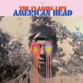 thumbnail image 1 of American Head (2-LP), 1 of 2