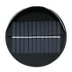 thumbnail image 3 of Panel solar portátil Higoodz 08W 6V para juguetes solares, 3 of 8