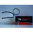 thumbnail image 4 of Autobest F3255A Fuel Pump Module Assembly, 4 of 5