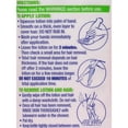 thumbnail image 6 of NAIR LOTION ALOE VERA W/LANOLN 9 OZ, 6 of 6