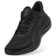 thumbnail image 4 of Tenis Puma Skyrocket Lite 2 para Hombre 311730-08 negro 28, 4 of 6