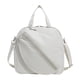 thumbnail image 1 of Bolsa de tenis, bolsa de mano para tenis para mujeres y hombres, correa de hombro ajustable multifuncional, bolsa de transporte para raqueta, bolsa, 1 of 8
