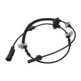 thumbnail image 1 of Unique Bargains ABS Wheel Speed Sensor ABS Sensor Anti-lock Braking System Sensor No.84301904 for Cadillac XT5 2017-2022 Front Right, 1 of 7