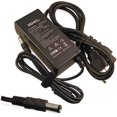 thumbnail image 2 of DENAQ DQ-R0837A DENAQ 600mAh Li-Ion Camera-Camcorder Battery for SAMSUNG, 2 of 2