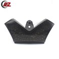 thumbnail image 2 of Acz For Kawasaki Ninja Zx14 Zx14r Zx-14r Zx1400 Zzr1400 2006-2015 Motorcycle Smoke Tail Brake Turn Signal Integrated Led Light, 2 of 5