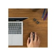 thumbnail image 3 of Logitech MX Anywhere 3S Wireless Mouse for Business, Graphite, 3 of 6