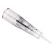 thumbnail image 2 of Lot de 10 aiguilles de maquillage pour microblading, sans anesthésie, pour tatouage des sourcils et des lèvres, 5 pièces, 2 of 4
