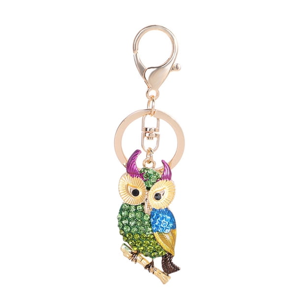 Pequeño bolso bandolera para teléfono móvil, funda para teléfono móvil con cartera colgante, bolso bandolera de piel sintética, pasaporte, funda para teléfono móvil con ranura para tarjetas, correa