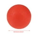 thumbnail image 2 of Pelota para masticar para mascotas, pelota de goma sólida, pelota interactiva para entrenamiento de perros, pelota de entrenamiento para mascotas, instalación sin esfuerzo Jadeshay  A, 2 of 6