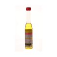 thumbnail image 2 of Concentrado Limpiador de Inyectores de Combustible Rislone Paquete de 12, 2 of 3