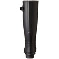 thumbnail image 3 of HUNTER Womens Huntress Field Boot, 3 of 7