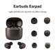 thumbnail image 4 of Tapones para los oídos Kuymtek de reemplazo impermeables de silicona para JBL TOUR PRO +, 4 of 8