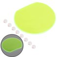 thumbnail image 3 of Front Headlight Lens Protection Cover Green Fit for Honda CB650R CB1000R 19-2020, 3 of 5
