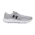 thumbnail image 1 of Tenis Under Armour Charged Pursuit 3 Gris 3024878 104 Hombre 25.5 cm, 1 of 4