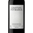 thumbnail image 2 of Pack de 12 Vino Tinto Chateau Peyrassol 750 ml, 2 of 3