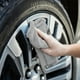 thumbnail image 2 of Toallas de Microfibra Lavado de Autos Paño de Secado Toalla Paños de Limpieza para el Hogar Paño de Pulido para Detalles de Automóviles Herramienta de Limpieza para el Hogar e, 2 of 5