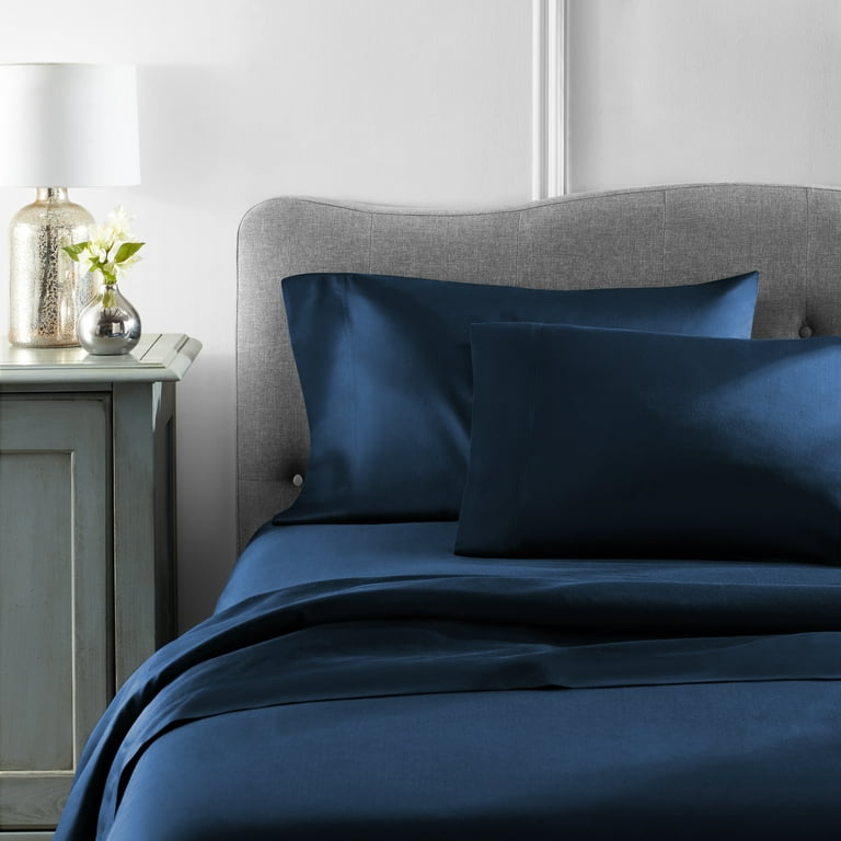 Best bedding sets 2023: Linen, Egyptian cotton and blended