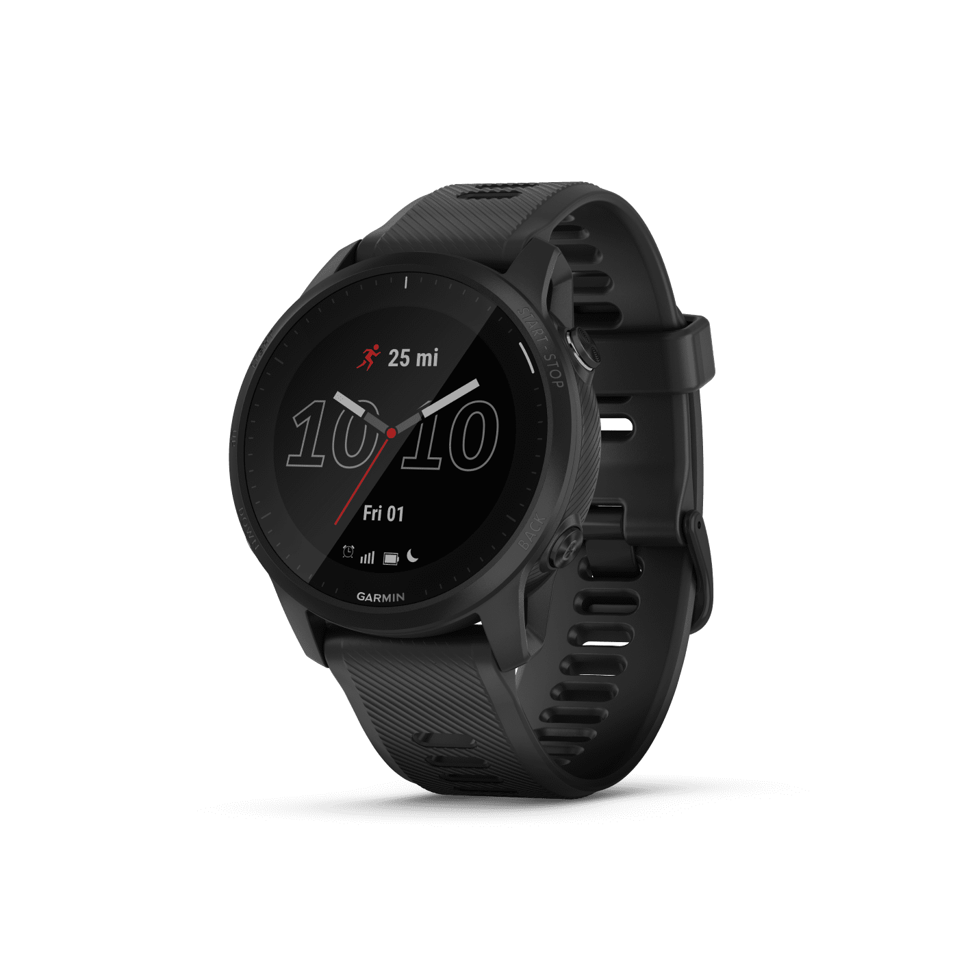 d98a7e11-295a-4dad-8245-