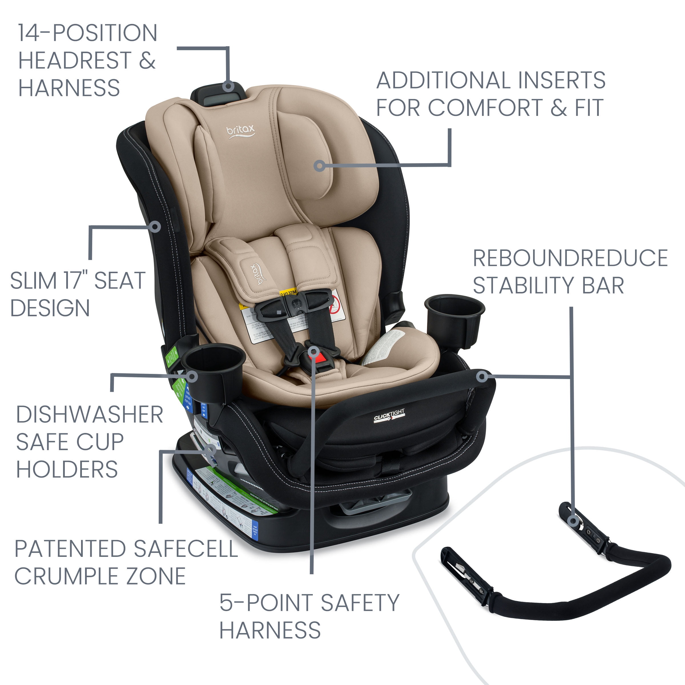 stokke jet bedbox JetKids BedBox, Iceberg Green Color:Blue Mackerel 9 Best Euro Nymphing stuff pack The ride