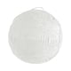 thumbnail image 4 of Cubierta de Yoga Cubierta de Equilibrio Ligera Plegable para Uso Doméstico Cubierta de Ejercicio Bolas para Sen 75cm Sunnimix Cubierta de pelota de ejercicio, 4 of 8