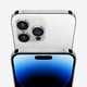 thumbnail image 3 of iPhone 14 Pro Max Apple Plata 1TB Telcel, 3 of 4