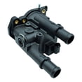 thumbnail image 1 of Toma De Agua Housing De Termostato P/astra Aveo Cruze Sonic, 1 of 4
