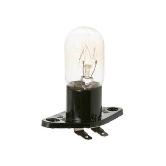 GE APPLIANCE WB25X21309 LAMP - GENUINE OEM PART