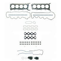FEL-PRO HS 26308 PT Head Gasket Set Fits select: 2005-2006 FORD MUSTANG