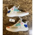 thumbnail image 1 of Ad-id-as James Harden 5 Futurenatural Basketball Shoes Men's Size 6.5 FX8667 NEW, 1 of 6