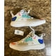 thumbnail image 1 of Ad-id-as James Harden 5 Futurenatural Basketball Shoes Men's Size 6.5 FX8667 NEW, 1 of 6