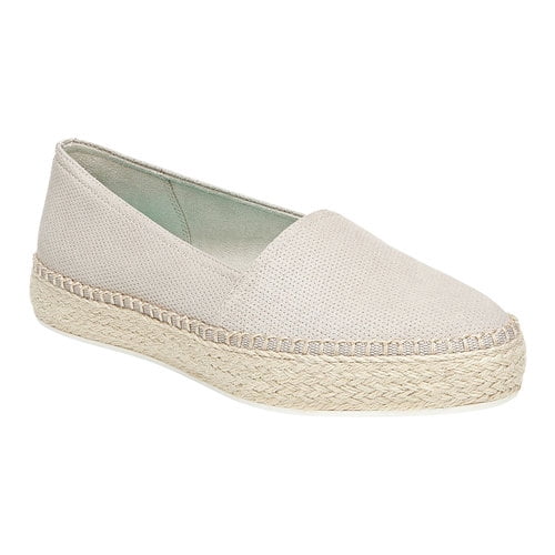 dr scholl's espadrilles